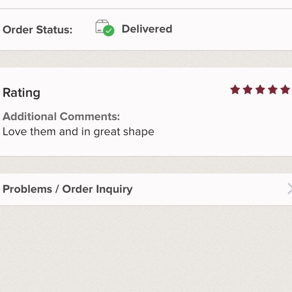 Welcome to my closet!✨🦋 - Picture 7 of 8